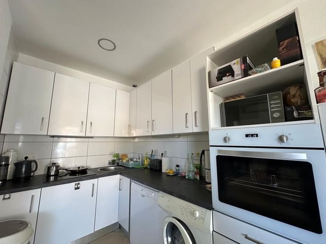 4 soverom Hus til salgs i La Marina, Elche / Elx - € 175 500 (Ref: 9867469)