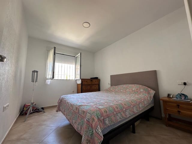 4 soverom Hus til salgs i La Marina, Elche / Elx - € 175 500 (Ref: 9867469)
