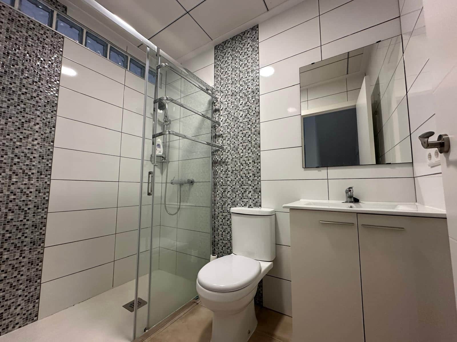 4 Zimmer Haus zu verkaufen in La Marina - 175.500 € (Ref: 9867469)