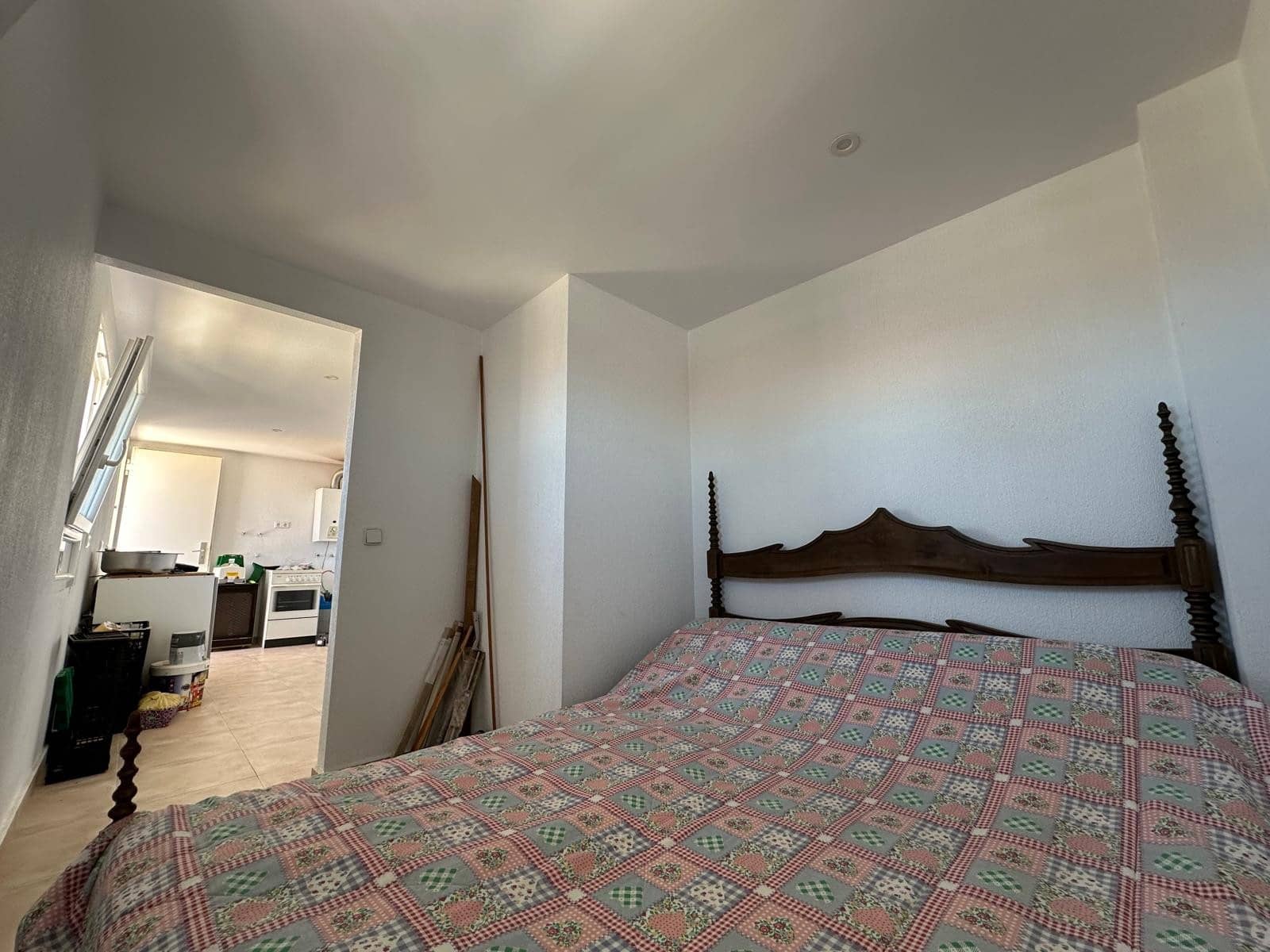 4 Zimmer Haus zu verkaufen in La Marina - 175.500 € (Ref: 9867469)