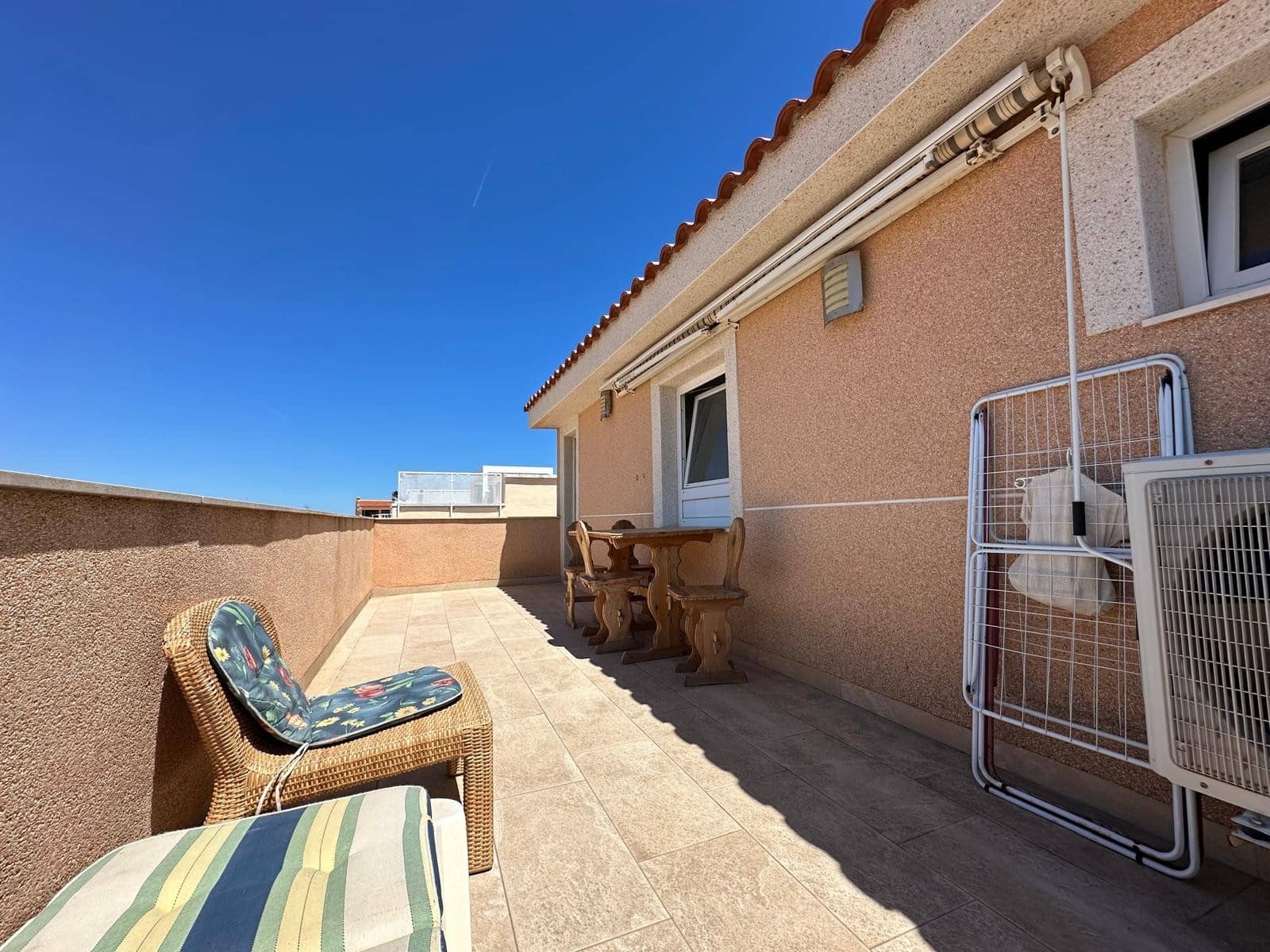 4 Zimmer Haus zu verkaufen in La Marina - 175.500 € (Ref: 9867469)
