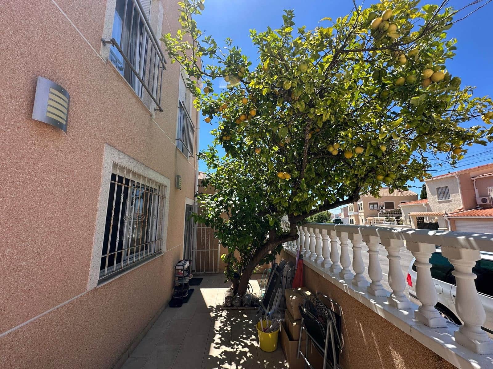 4 Zimmer Haus zu verkaufen in La Marina - 175.500 € (Ref: 9867469)