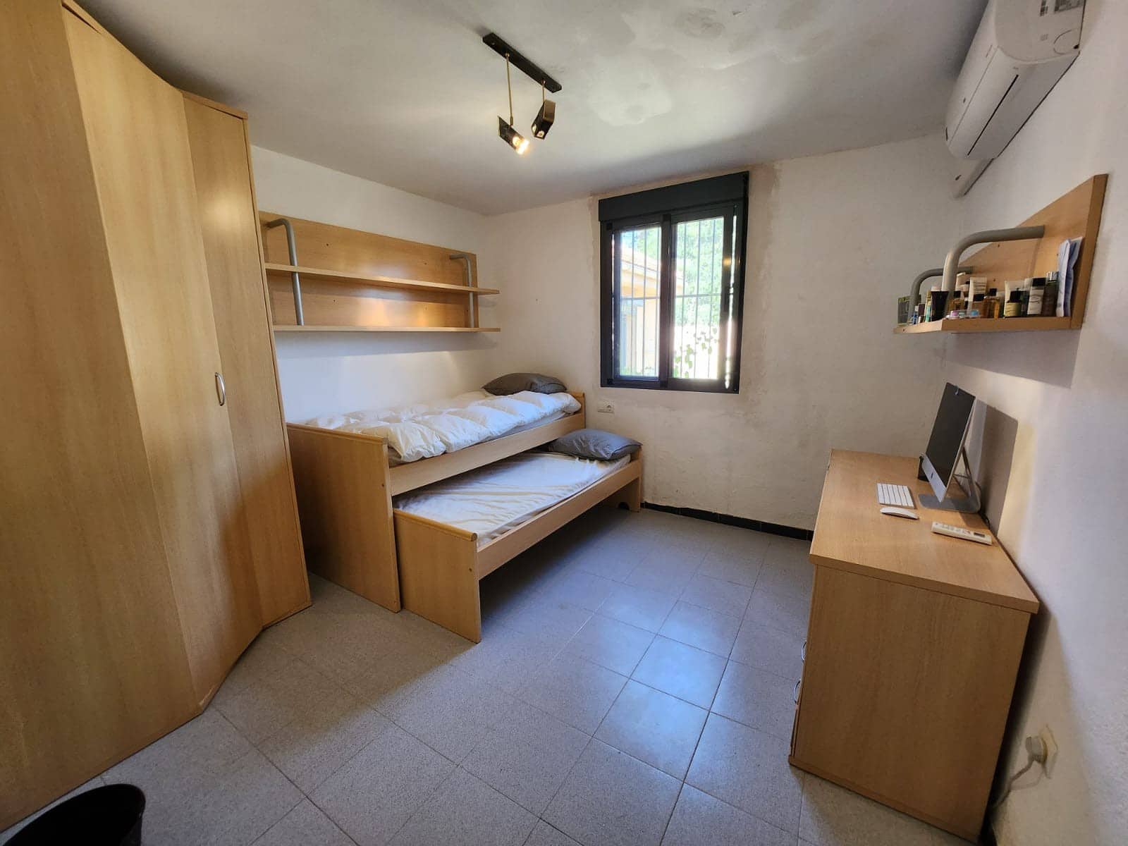 4 bedroom Finca/Country House for sale in Villena with pool garage - € 255,000 (Ref: 9873858)