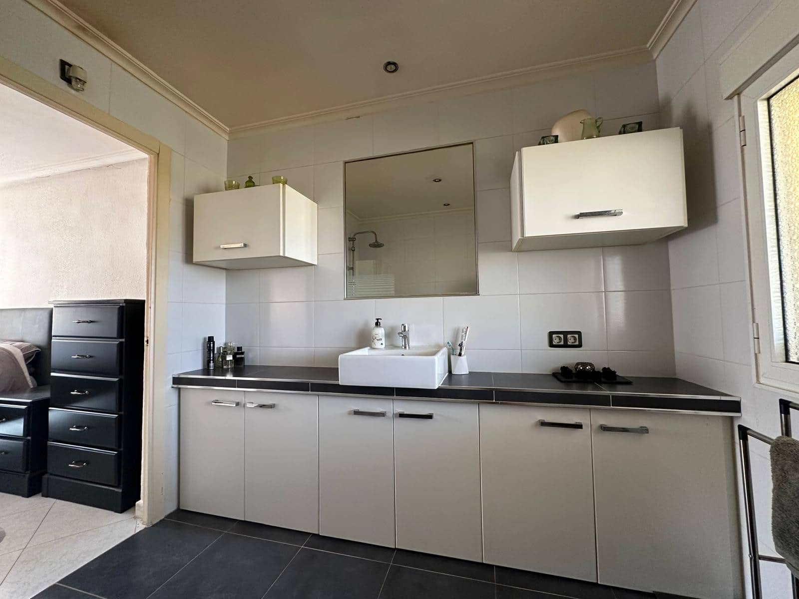 2 sovrum Villa till salu i La Marina med garage - 200 000 € (Ref: 9893086)