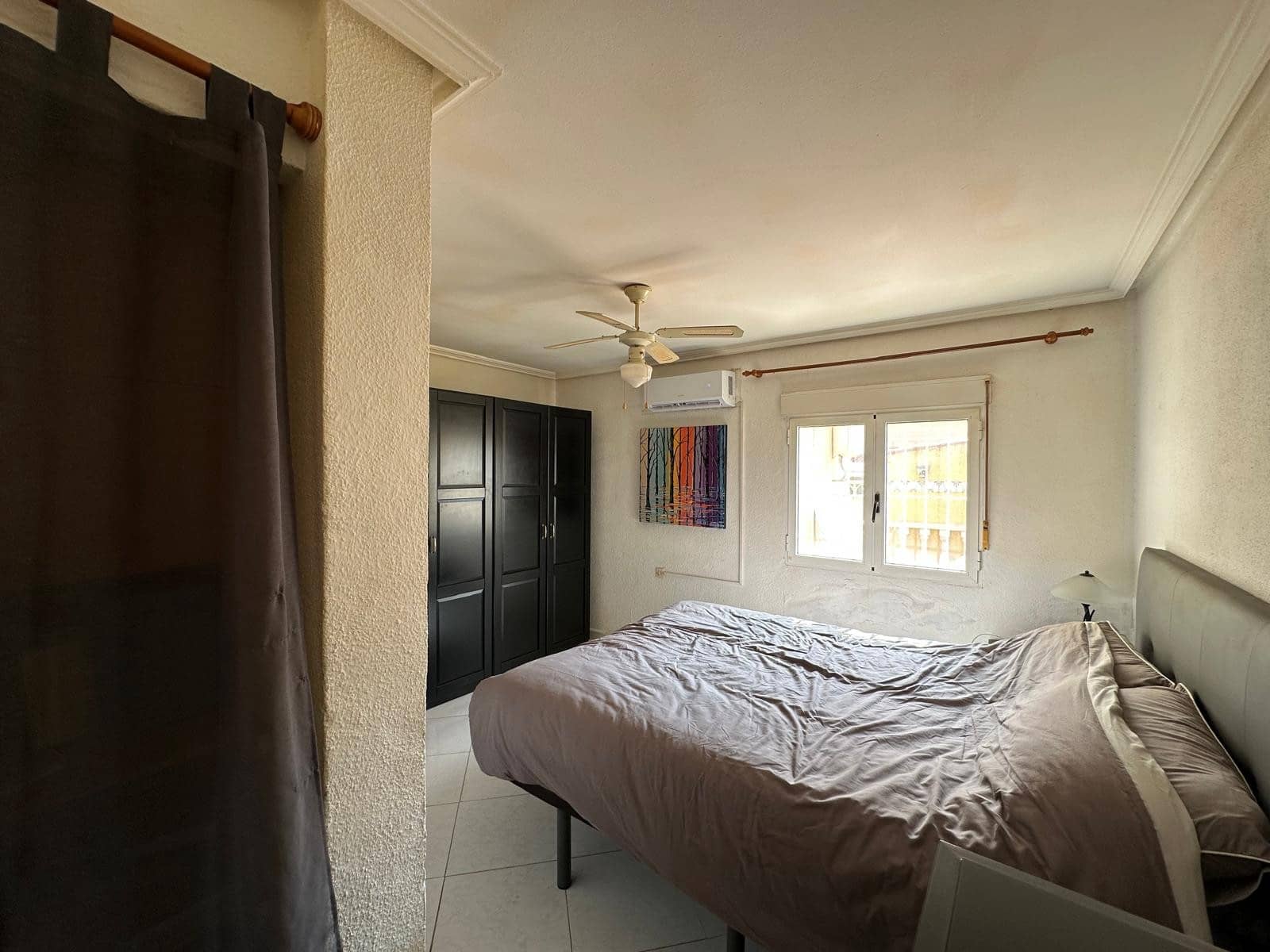2 sovrum Villa till salu i La Marina med garage - 200 000 € (Ref: 9893086)