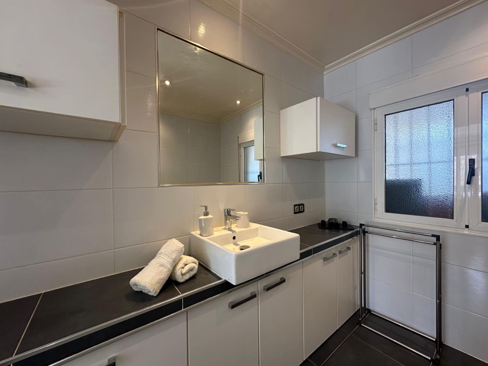2 bedroom Villa for sale in La Marina with garage - € 195,000 (Ref: 9893086)
