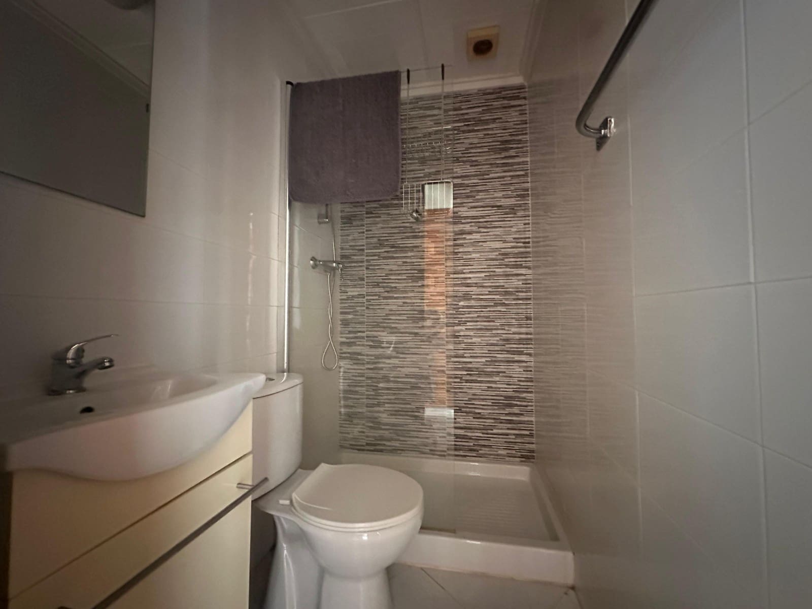 2 bedroom Villa for sale in La Marina with garage - € 195,000 (Ref: 9893086)