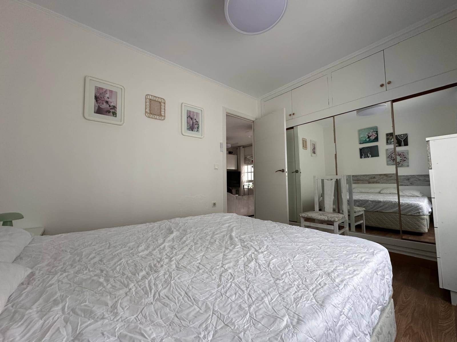 Chalet de 3 habitaciones en La Marina en venta con piscina garaje - 215.000 € (Ref: 9902102)