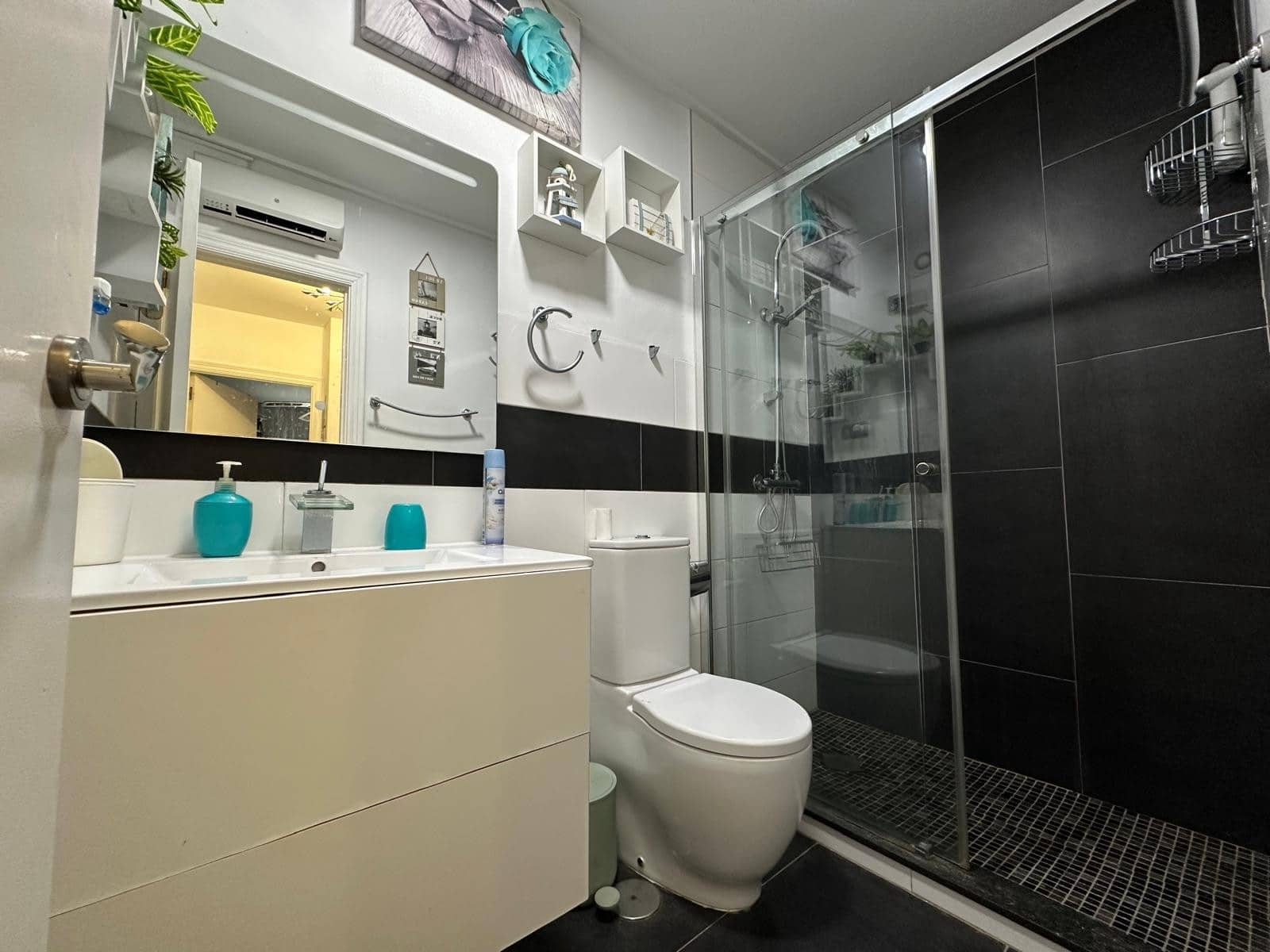Chalet de 3 habitaciones en La Marina en venta con piscina garaje - 215.000 € (Ref: 9902102)