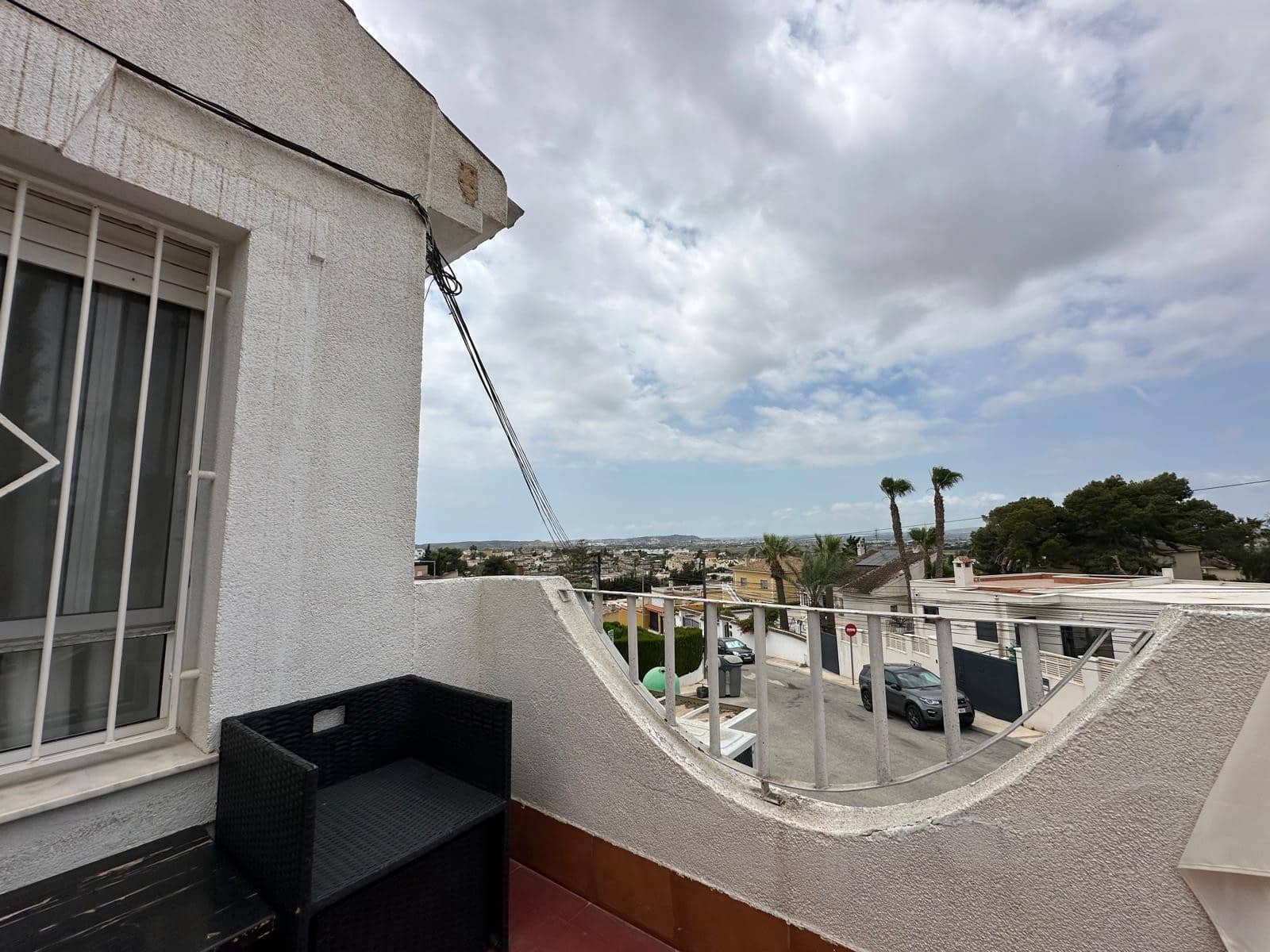 Chalet de 3 habitaciones en La Marina en venta con piscina garaje - 215.000 € (Ref: 9902102)