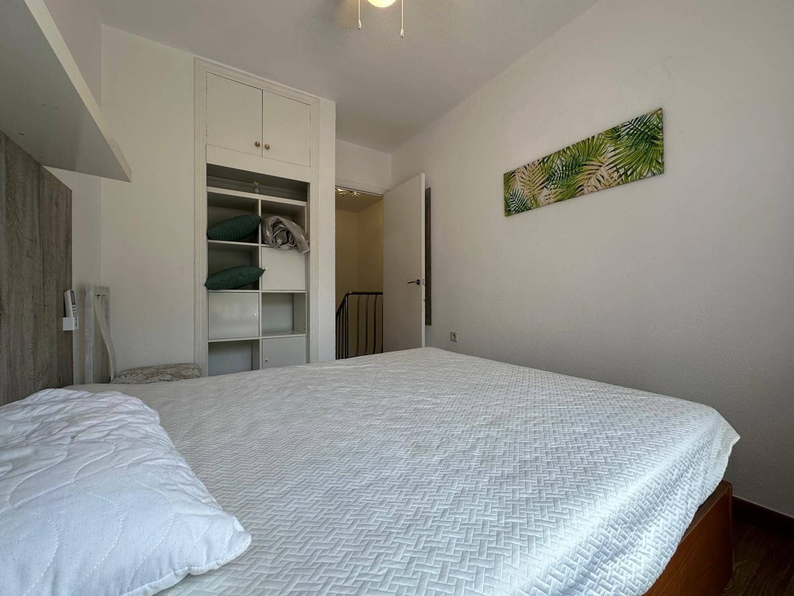 Chalet de 3 habitaciones en La Marina en venta con piscina garaje - 215.000 € (Ref: 9902102)
