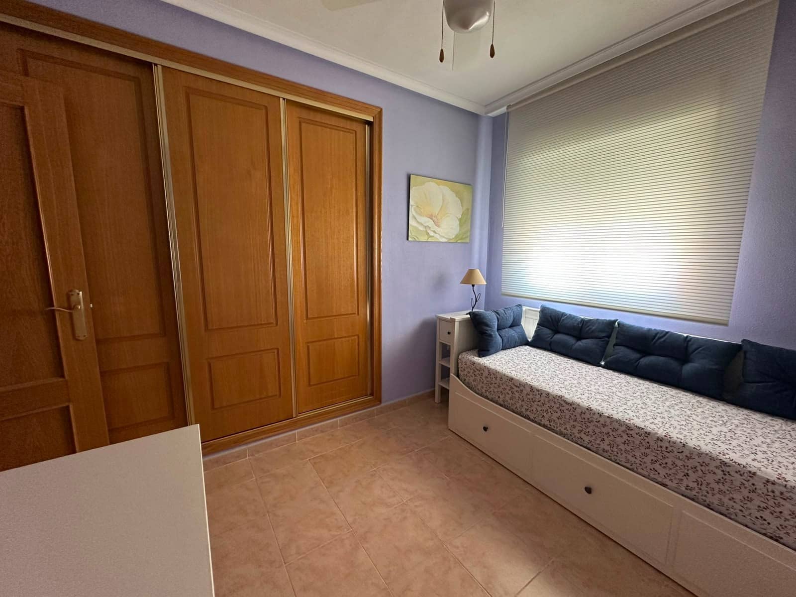 3 bedroom Villa for sale in La Marina with pool - € 190,000 (Ref: 9905178)