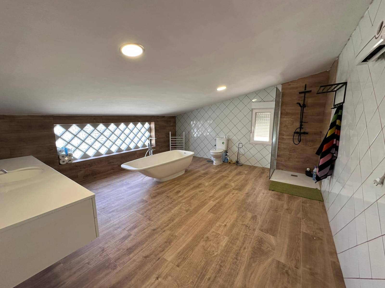 4 Zimmer Finca/Landgut zu verkaufen in Dolores mit Pool Garage - 630.000 € (Ref: 9918904)