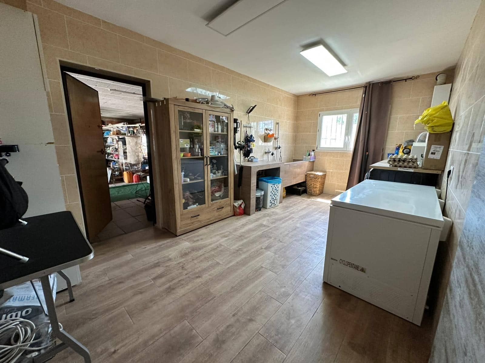 4 Zimmer Finca/Landgut zu verkaufen in Dolores mit Pool Garage - 630.000 € (Ref: 9918904)