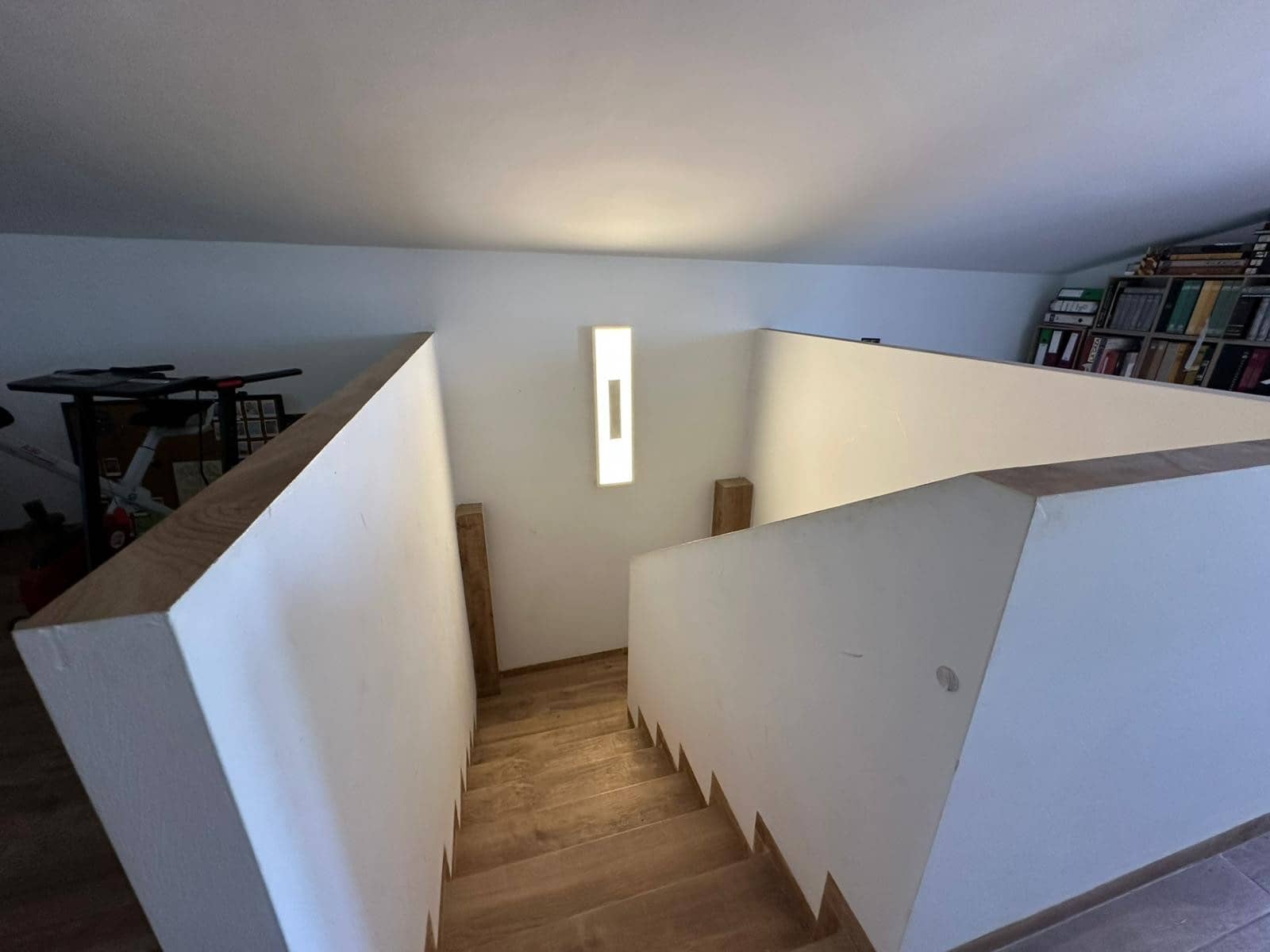 4 Zimmer Finca/Landgut zu verkaufen in Dolores mit Pool Garage - 630.000 € (Ref: 9918904)