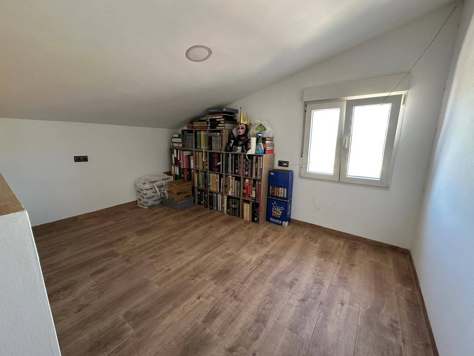 4 Zimmer Finca/Landgut zu verkaufen in Dolores mit Pool Garage - 630.000 € (Ref: 9918904)