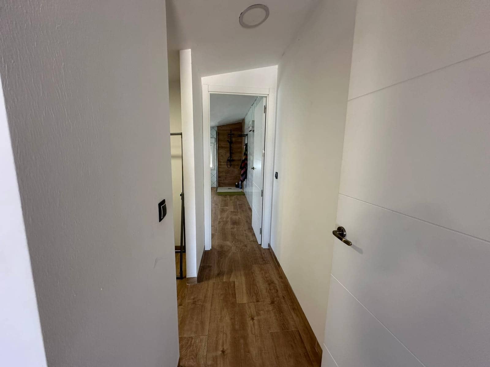 4 Zimmer Finca/Landgut zu verkaufen in Dolores mit Pool Garage - 630.000 € (Ref: 9918904)
