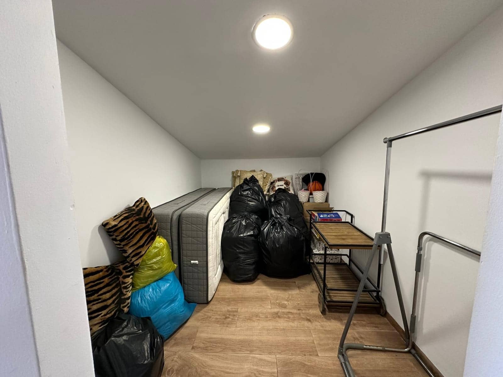 4 Zimmer Finca/Landgut zu verkaufen in Dolores mit Pool Garage - 630.000 € (Ref: 9918904)