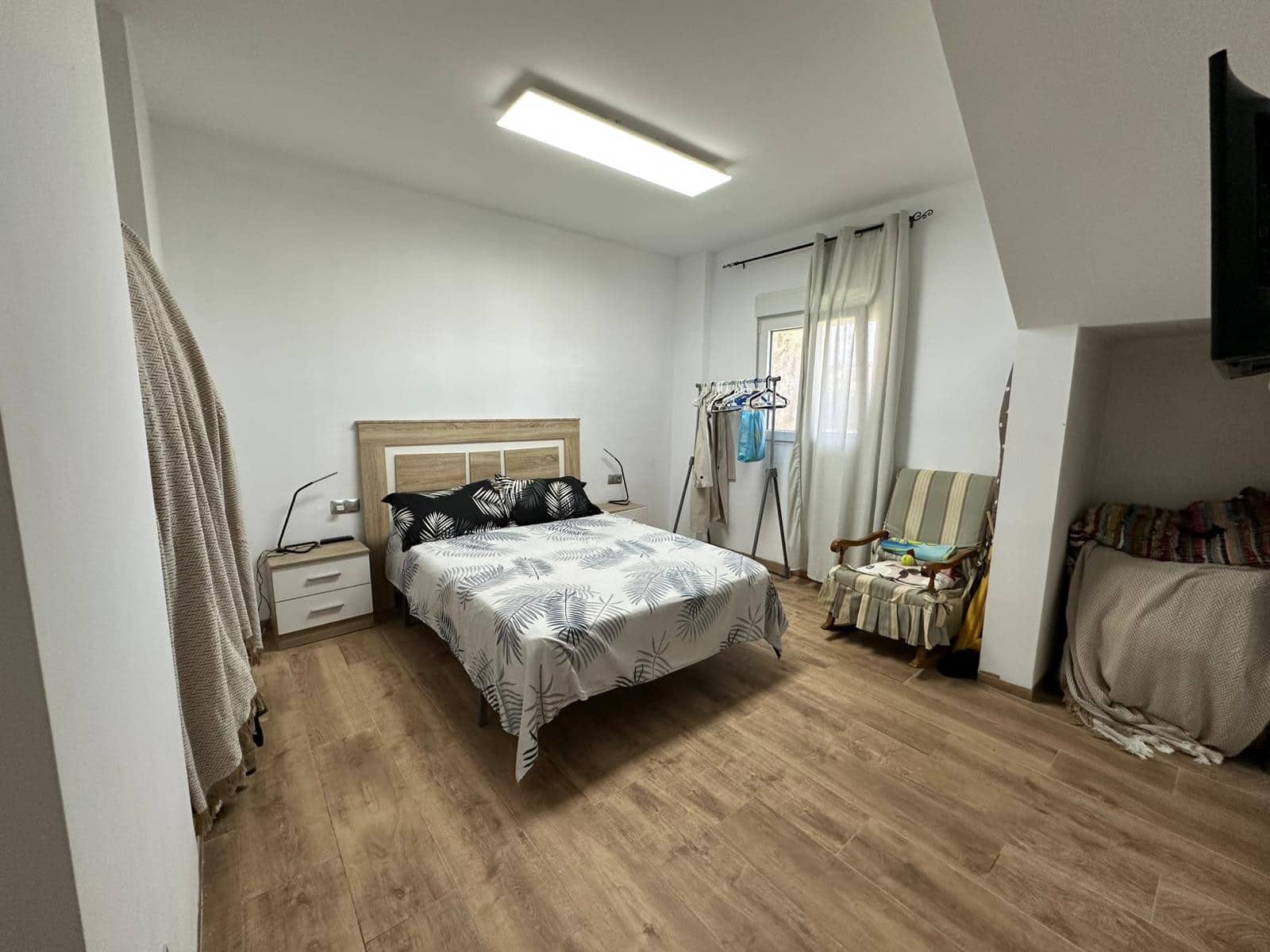 4 Zimmer Finca/Landgut zu verkaufen in Dolores mit Pool Garage - 630.000 € (Ref: 9918904)