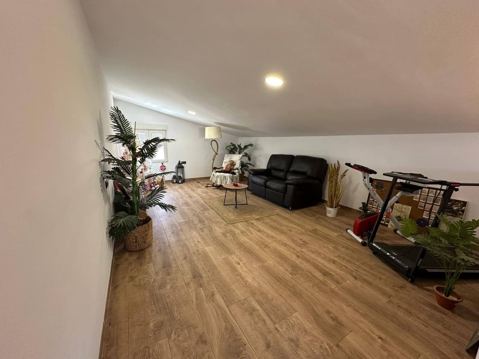 4 Zimmer Finca/Landgut zu verkaufen in Dolores mit Pool Garage - 630.000 € (Ref: 9918904)