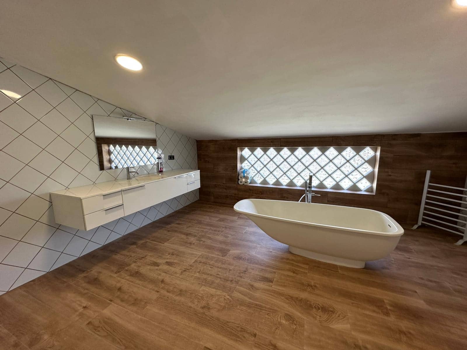4 Zimmer Finca/Landgut zu verkaufen in Dolores mit Pool Garage - 630.000 € (Ref: 9918904)