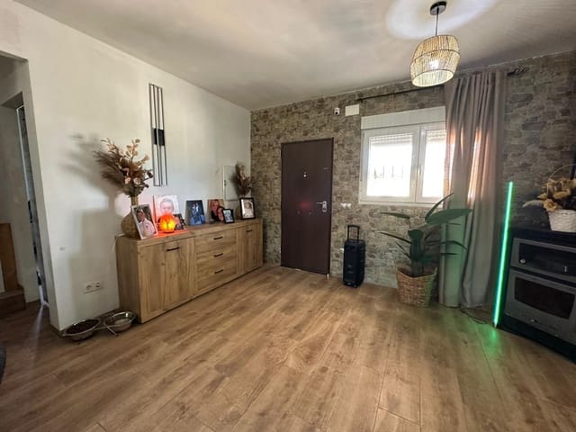 4 Zimmer Finca/Landgut zu verkaufen in Dolores mit Pool Garage - 630.000 € (Ref: 9918904)