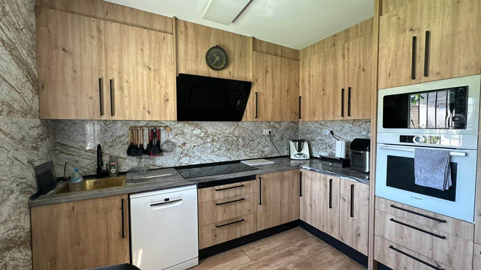 4 Zimmer Finca/Landgut zu verkaufen in Dolores mit Pool Garage - 630.000 € (Ref: 9918904)