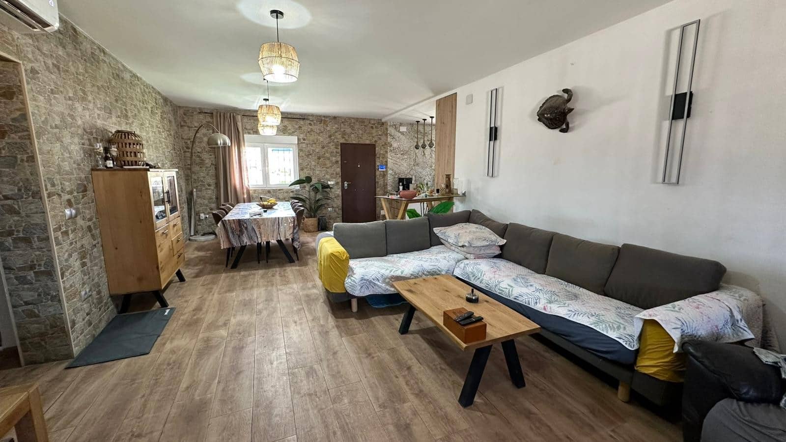 4 Zimmer Finca/Landgut zu verkaufen in Dolores mit Pool Garage - 630.000 € (Ref: 9918904)