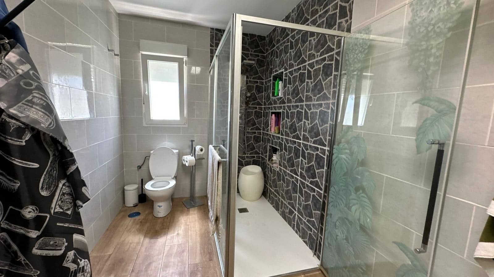 4 Zimmer Finca/Landgut zu verkaufen in Dolores mit Pool Garage - 630.000 € (Ref: 9918904)