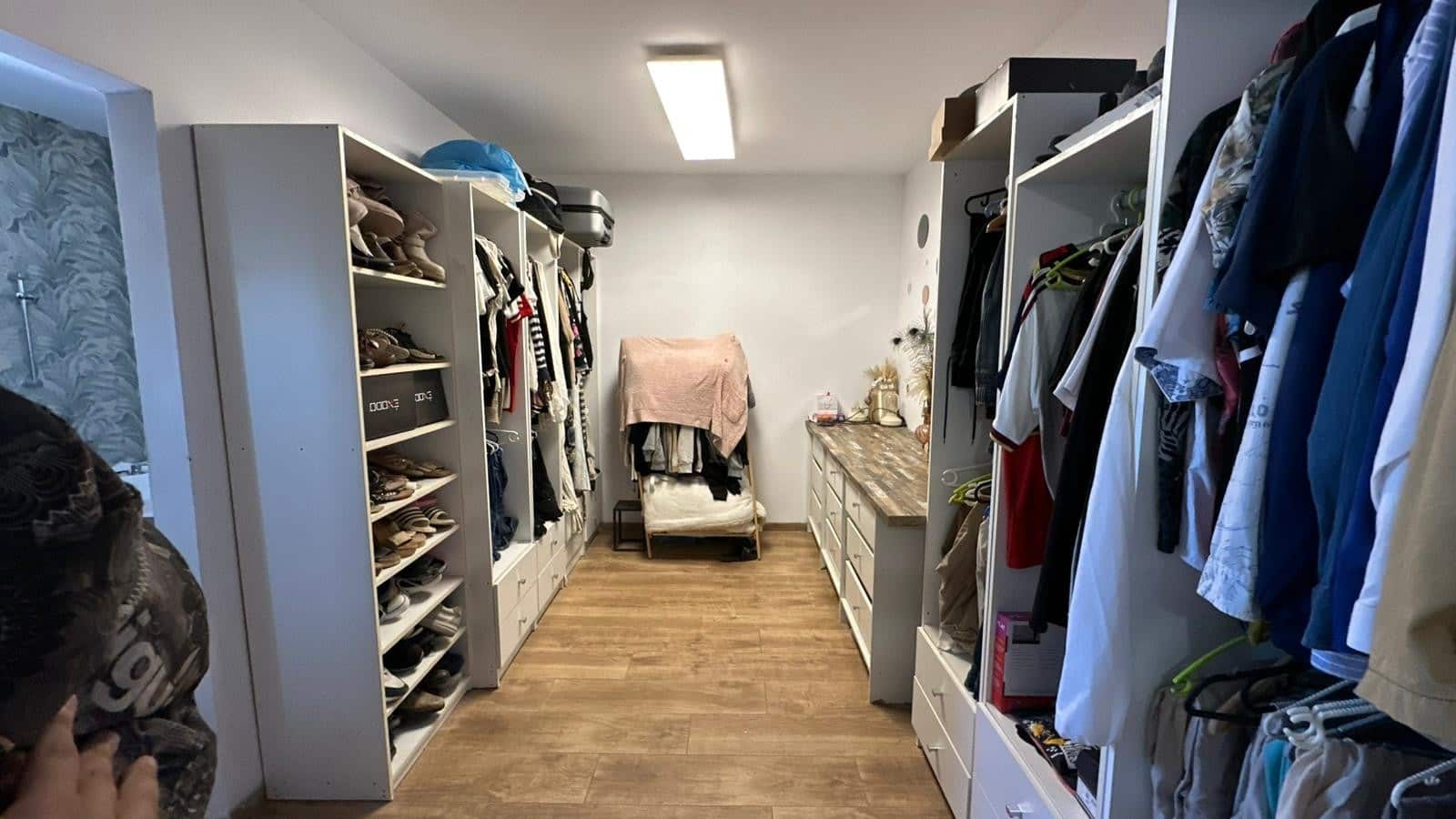 4 Zimmer Finca/Landgut zu verkaufen in Dolores mit Pool Garage - 630.000 € (Ref: 9918904)