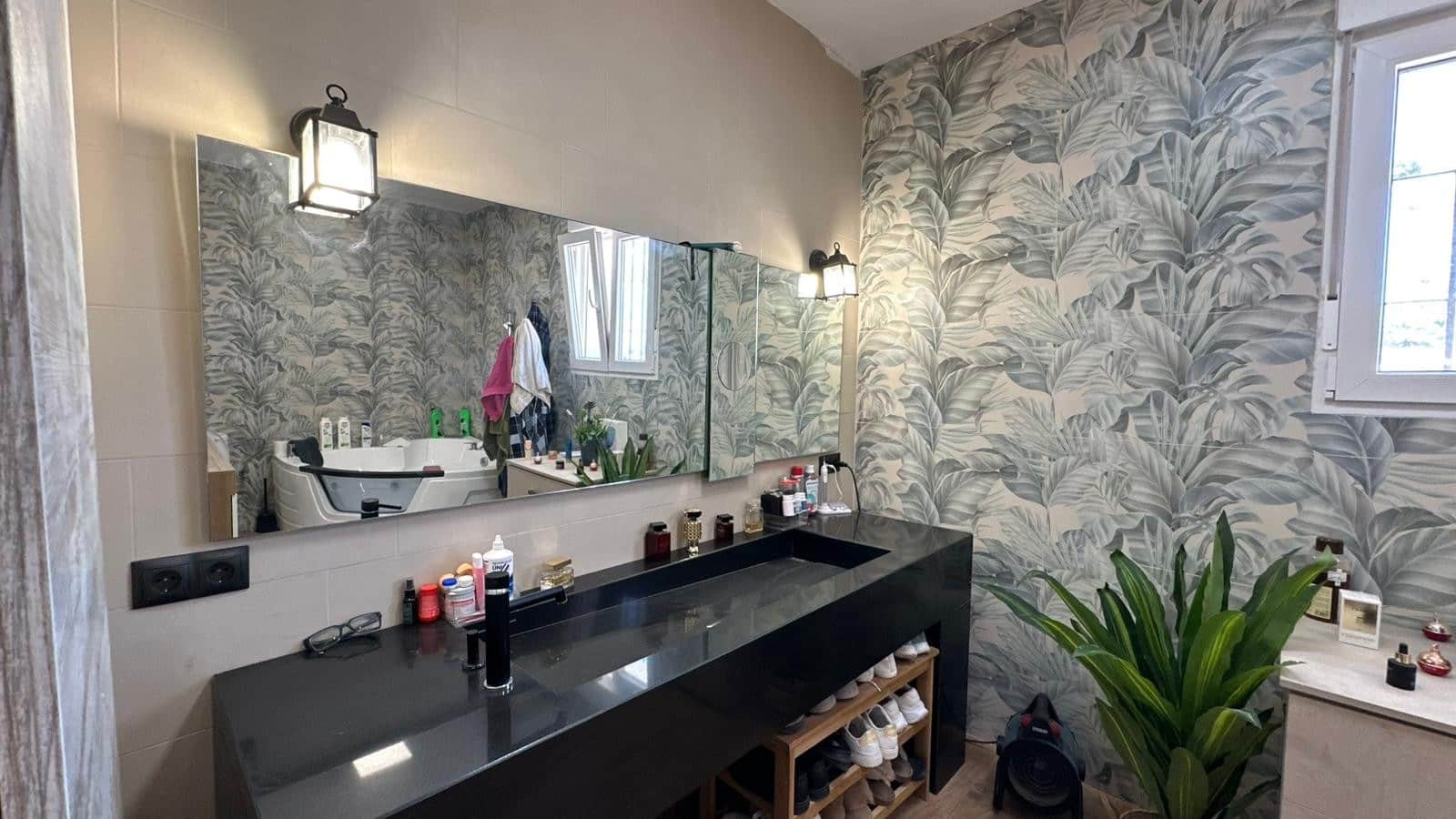 4 Zimmer Finca/Landgut zu verkaufen in Dolores mit Pool Garage - 630.000 € (Ref: 9918904)