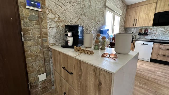 4 Zimmer Finca/Landgut zu verkaufen in Dolores mit Pool Garage - 630.000 € (Ref: 9918904)