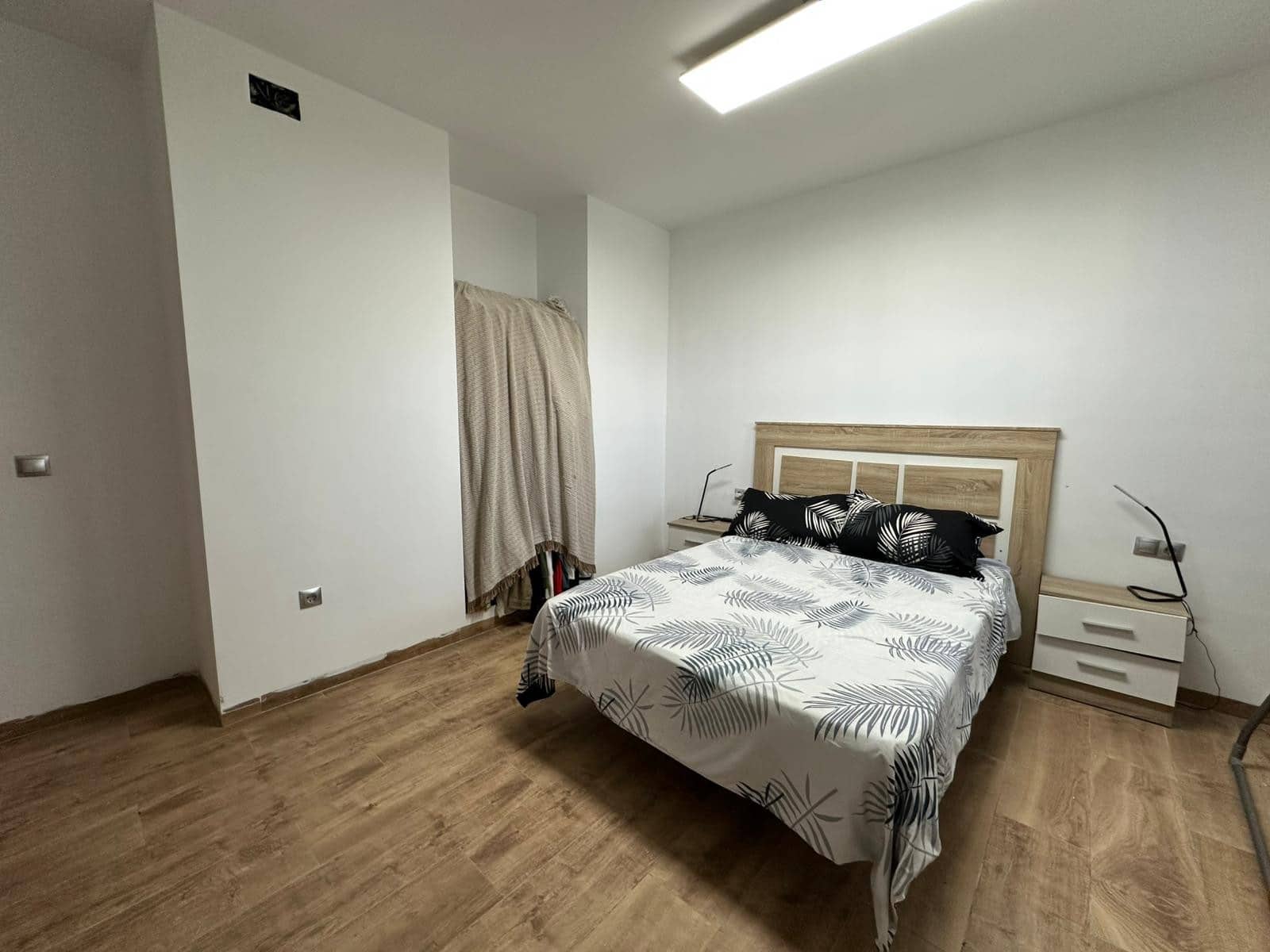 4 Zimmer Finca/Landgut zu verkaufen in Dolores mit Pool Garage - 630.000 € (Ref: 9918904)