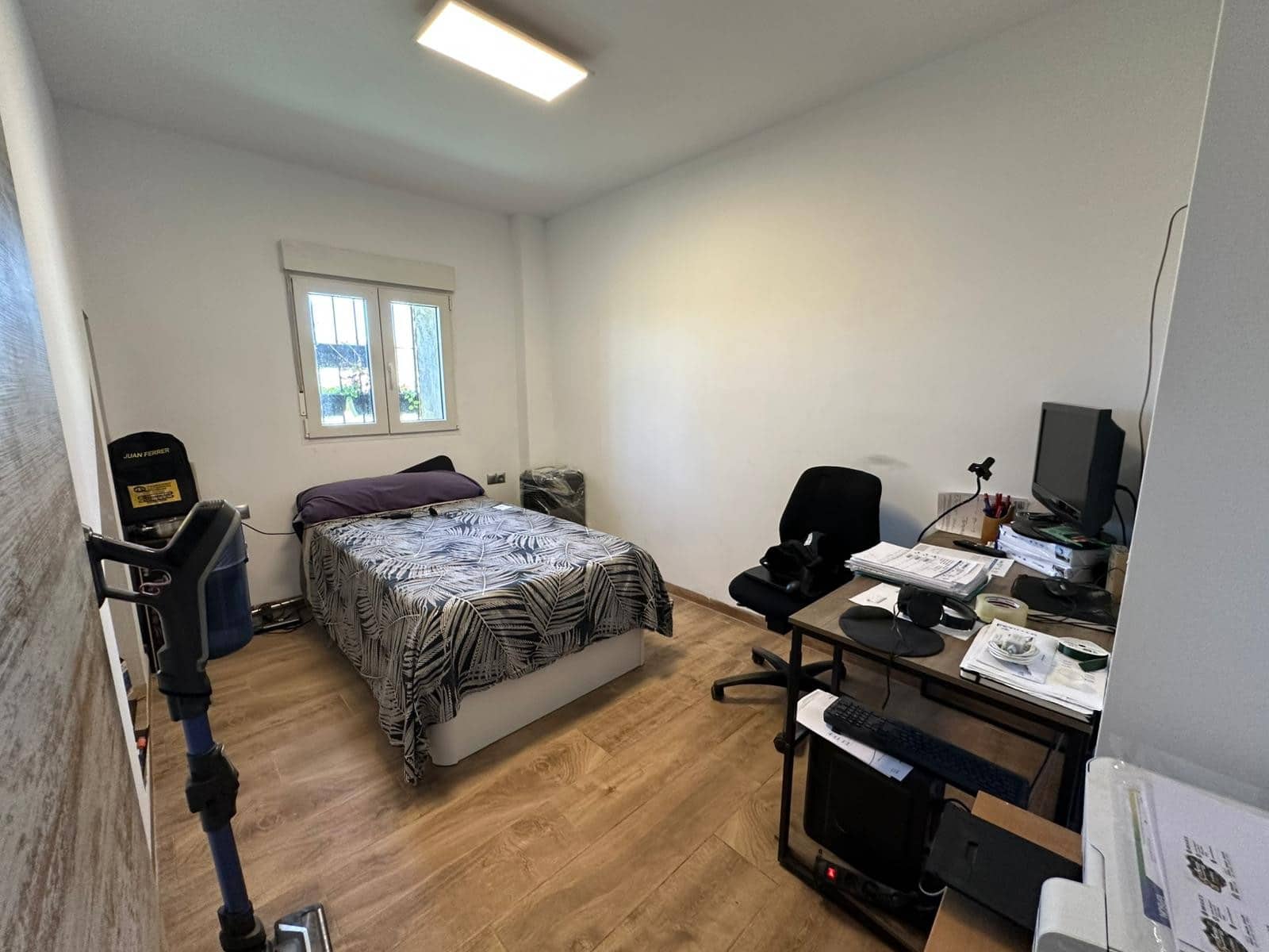4 Zimmer Finca/Landgut zu verkaufen in Dolores mit Pool Garage - 630.000 € (Ref: 9918904)