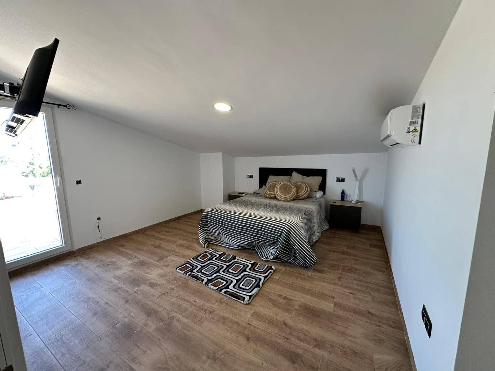 4 Zimmer Finca/Landgut zu verkaufen in Dolores mit Pool Garage - 630.000 € (Ref: 9918904)