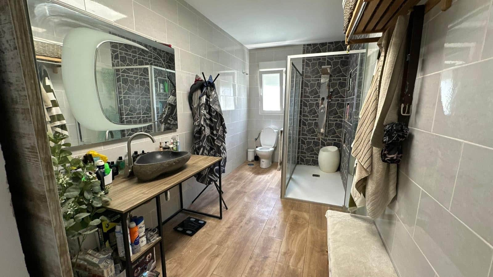 4 Zimmer Finca/Landgut zu verkaufen in Dolores mit Pool Garage - 630.000 € (Ref: 9918904)