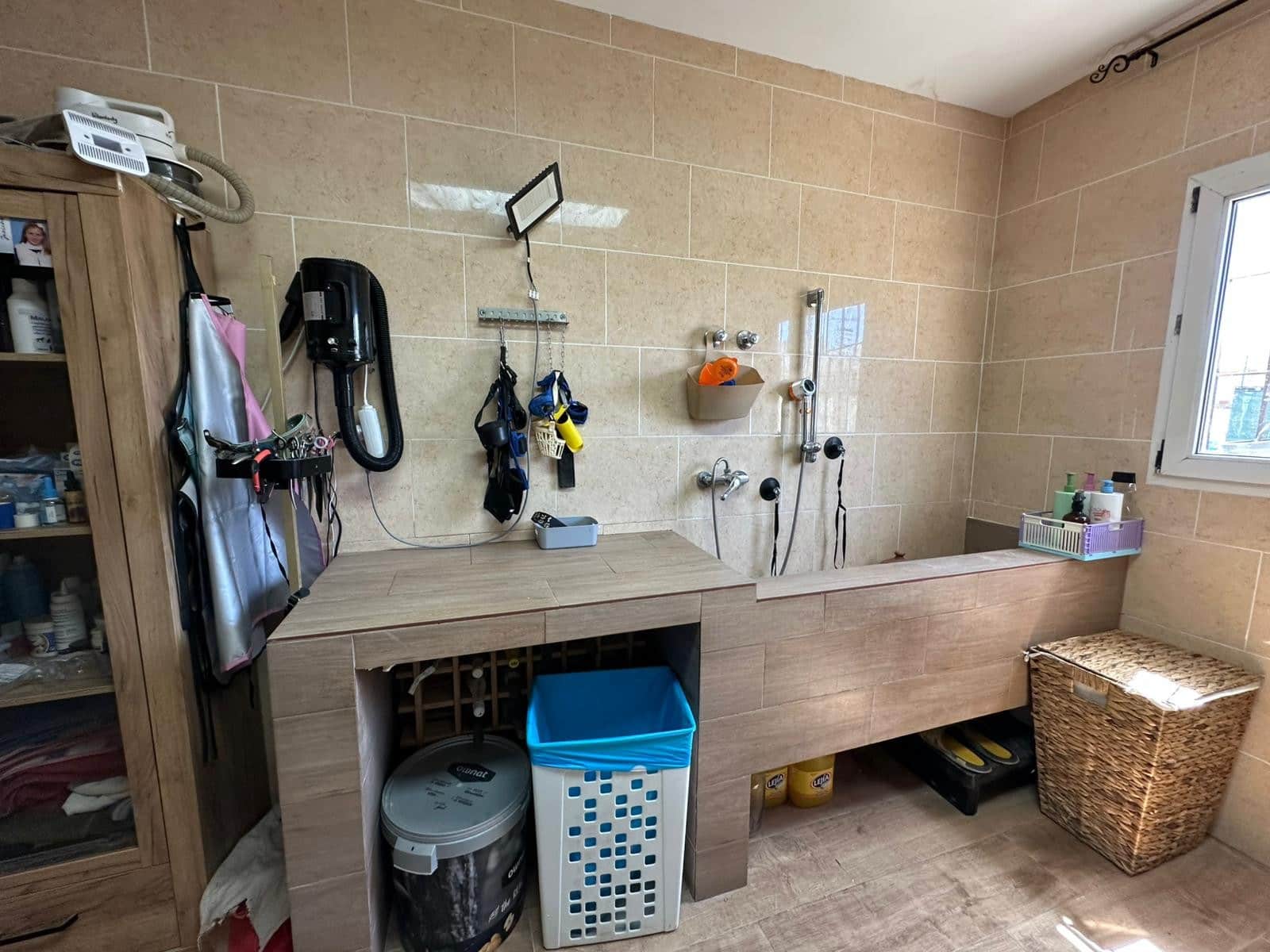 4 Zimmer Finca/Landgut zu verkaufen in Dolores mit Pool Garage - 630.000 € (Ref: 9918904)