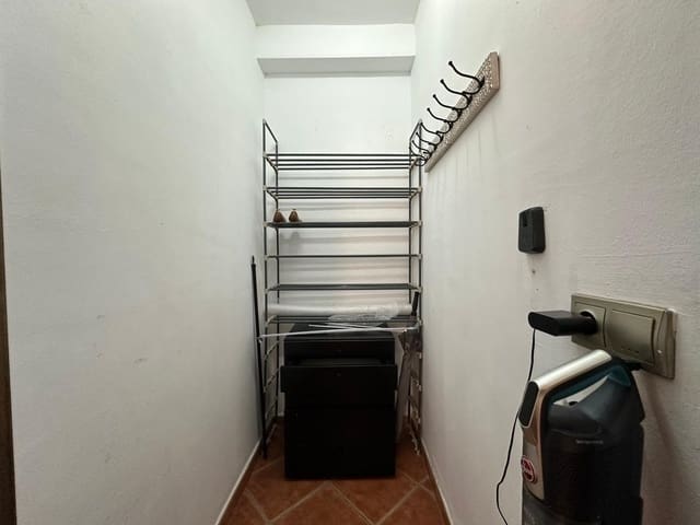 3 soveværelse Villa til salg i La Marina, Elche / Elx med swimmingpool - € 189.500 (Ref: 9927729)