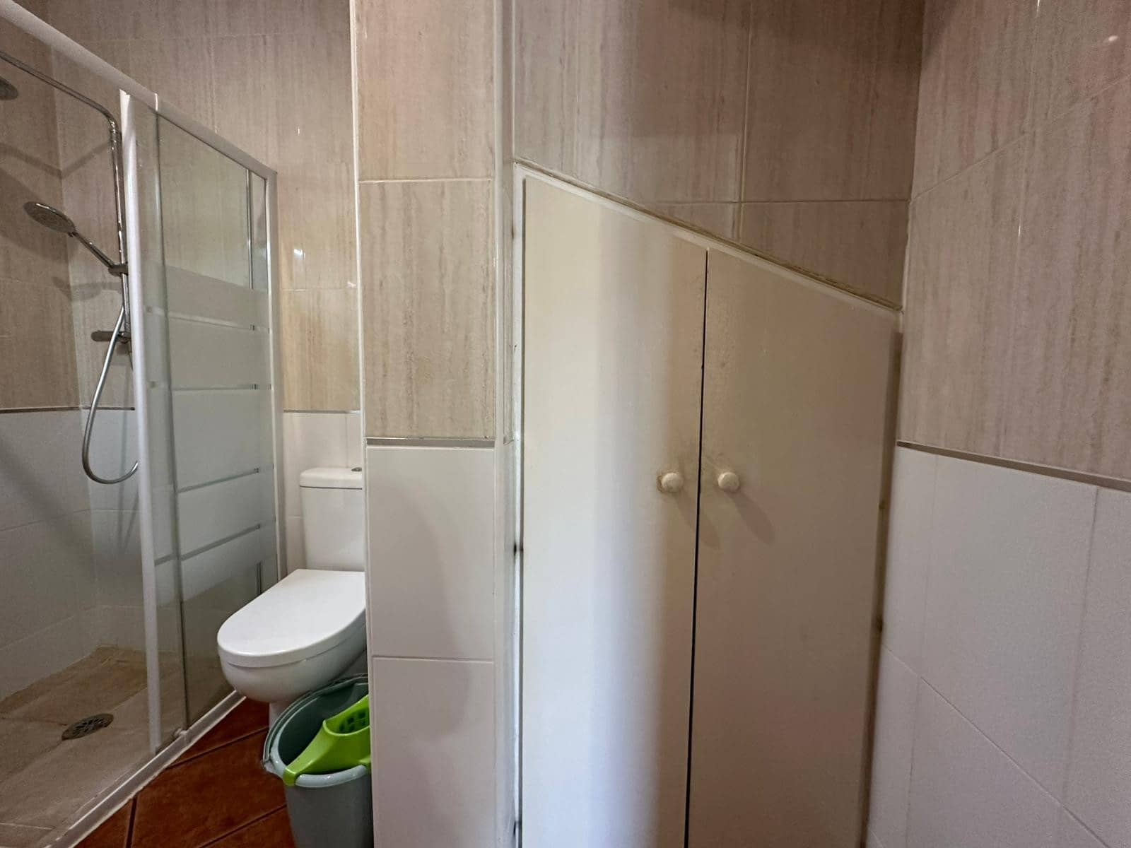 3 chambre Villa/Maison à vendre à La Marina avec piscine - 189 500 € (Ref: 9927729)