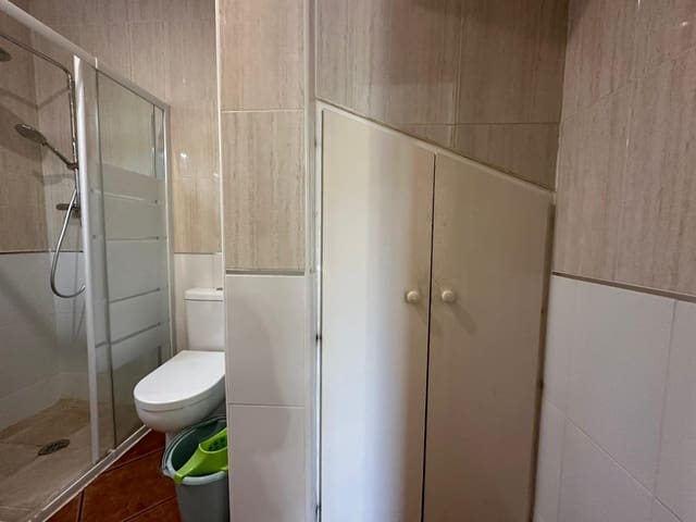 3 soveværelse Villa til salg i La Marina, Elche / Elx med swimmingpool - € 189.500 (Ref: 9927729)