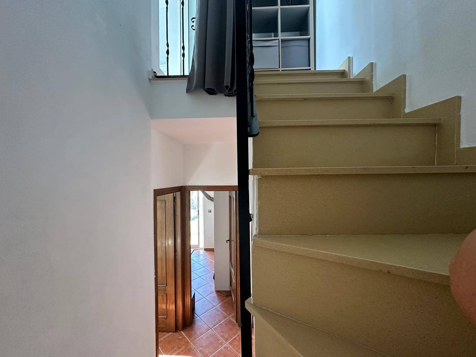 3 chambre Villa/Maison à vendre à La Marina avec piscine - 189 500 € (Ref: 9927729)