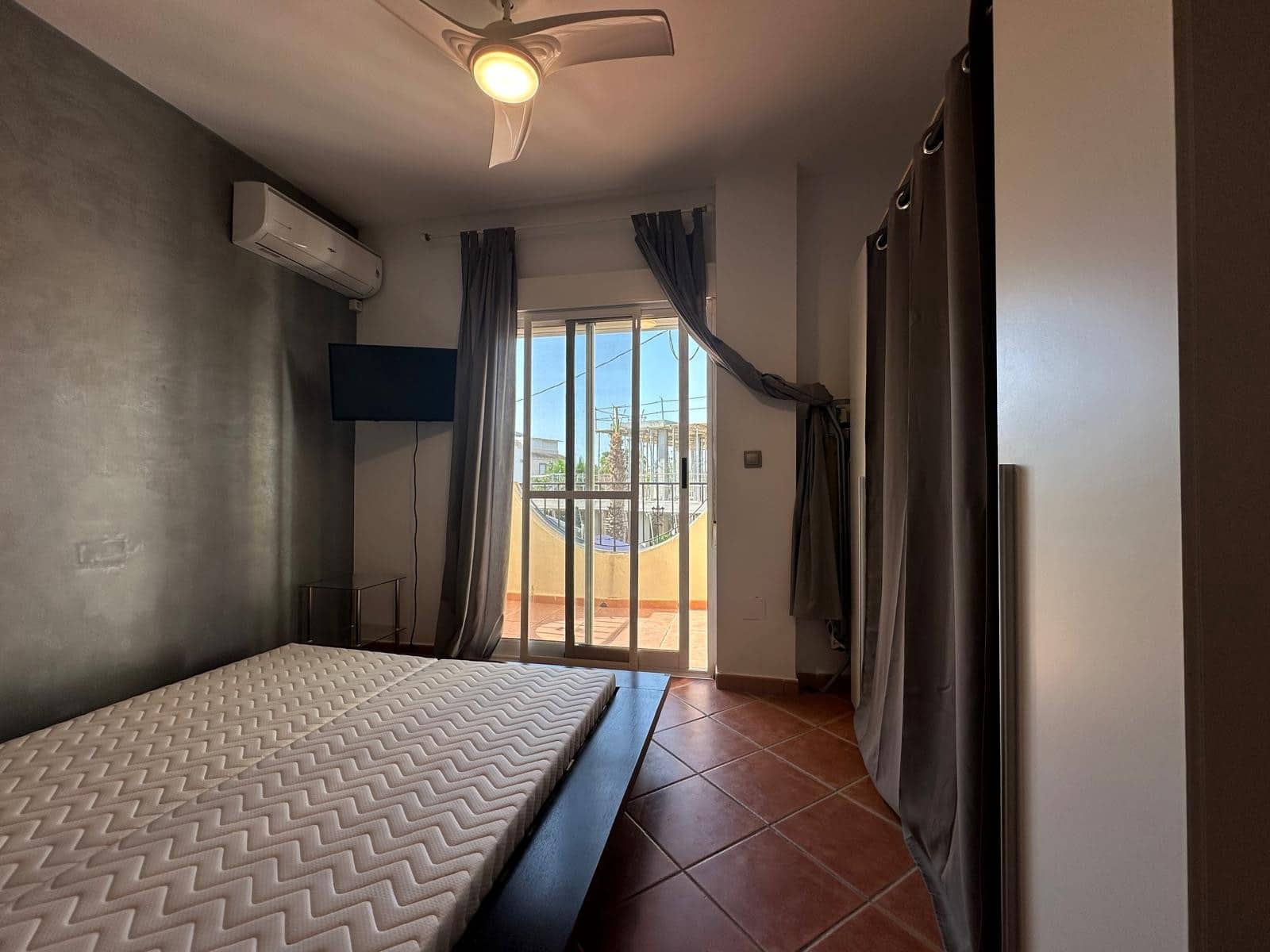 3 chambre Villa/Maison à vendre à La Marina avec piscine - 189 500 € (Ref: 9927729)