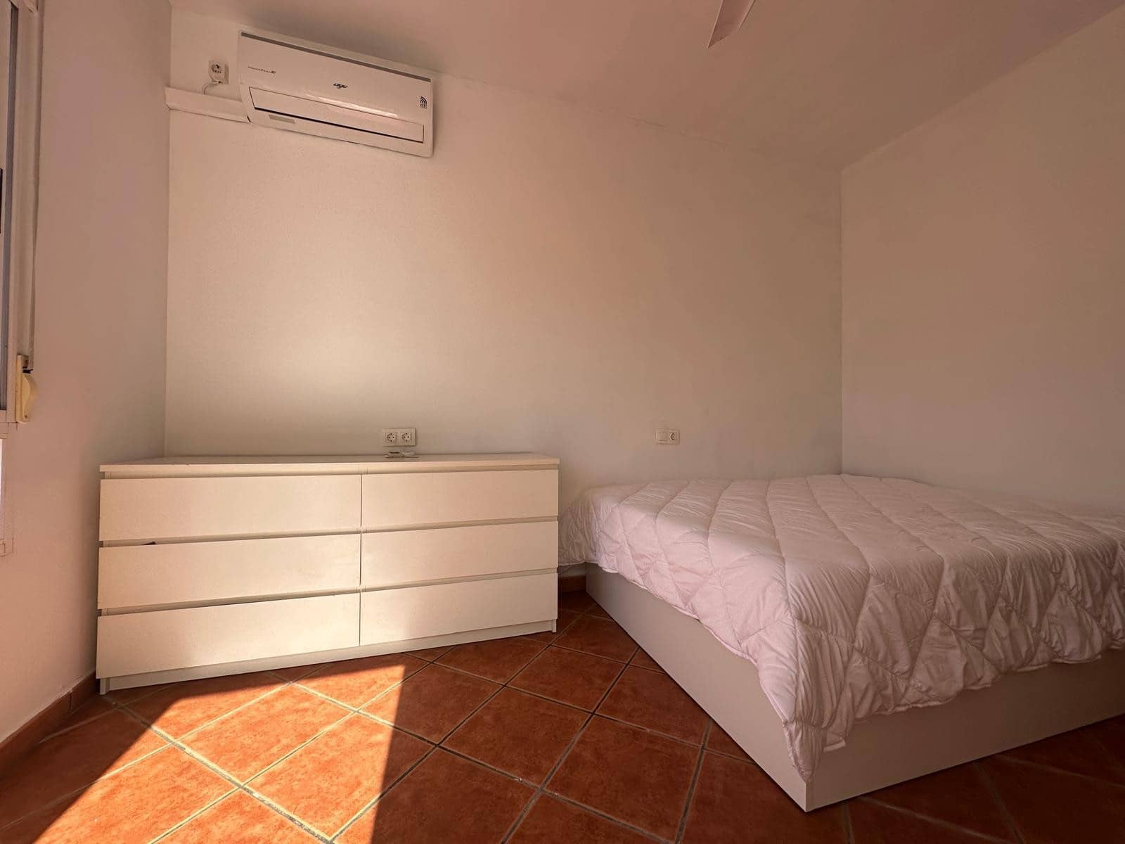 3 chambre Villa/Maison à vendre à La Marina avec piscine - 189 500 € (Ref: 9927729)