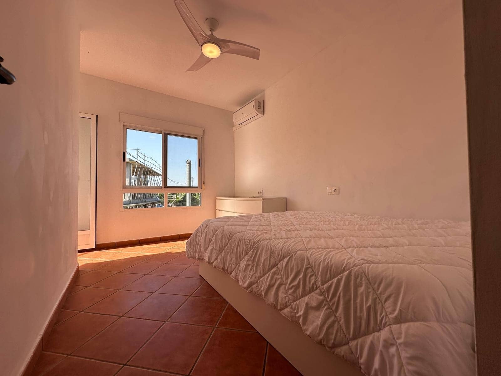 3 chambre Villa/Maison à vendre à La Marina avec piscine - 189 500 € (Ref: 9927729)