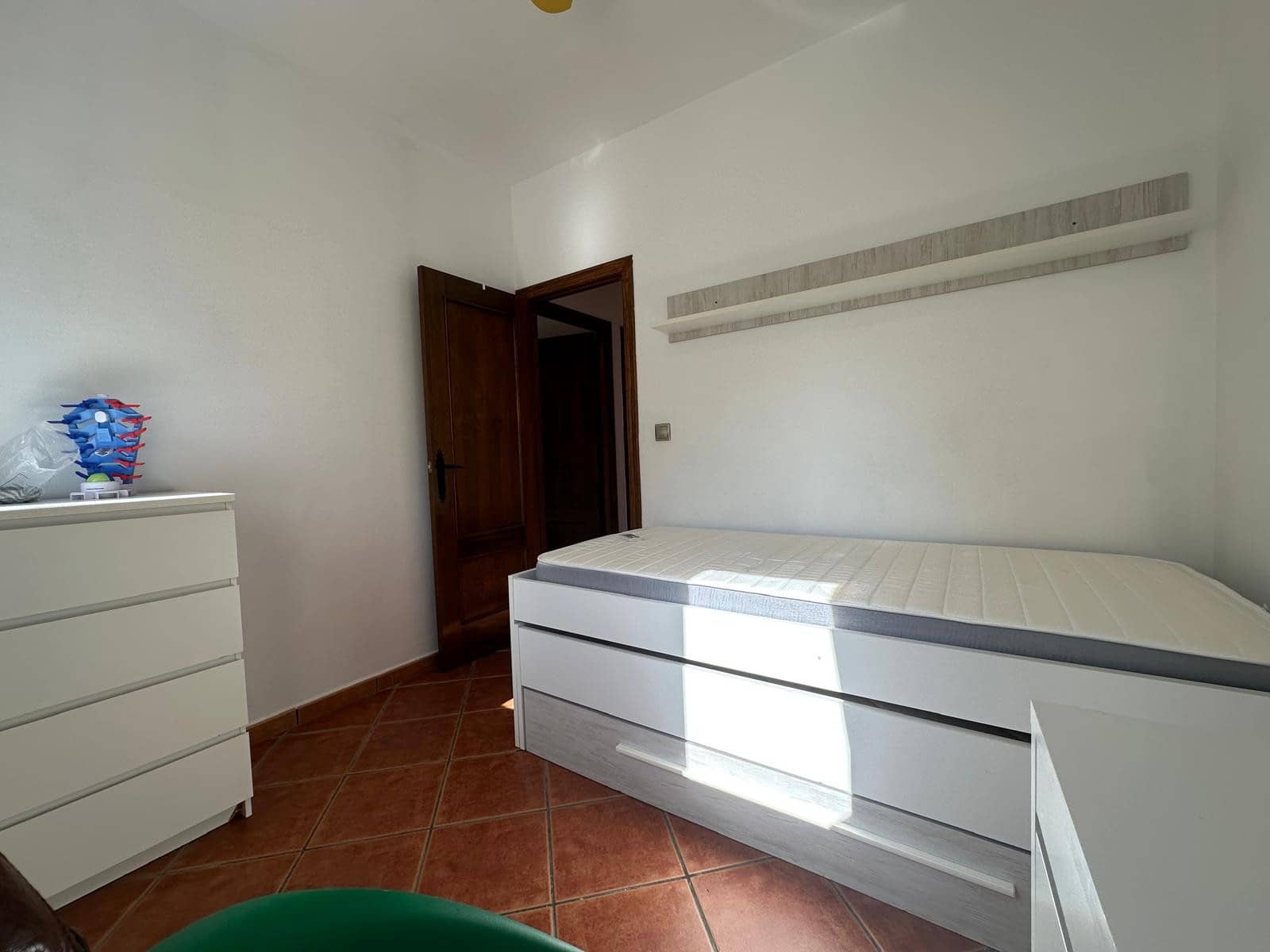 3 chambre Villa/Maison à vendre à La Marina avec piscine - 189 500 € (Ref: 9927729)
