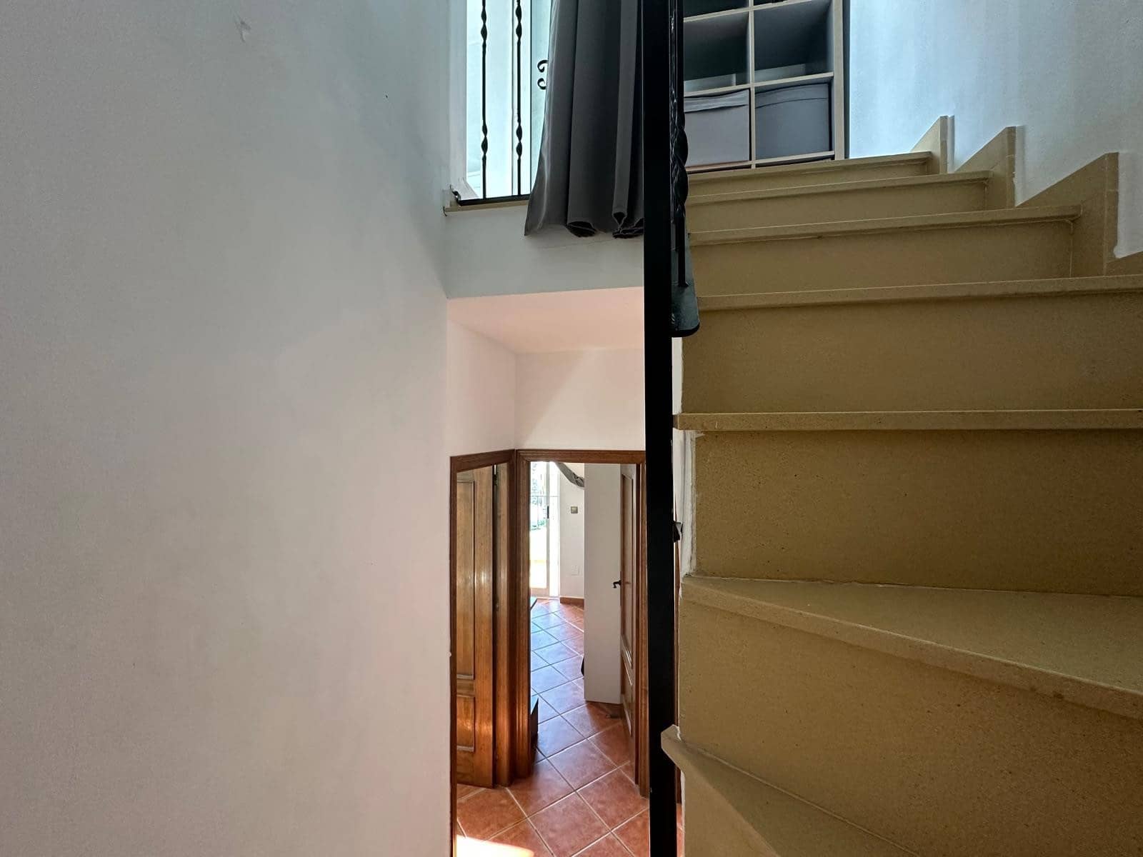 3 chambre Villa/Maison à vendre à La Marina avec piscine - 189 500 € (Ref: 9927729)