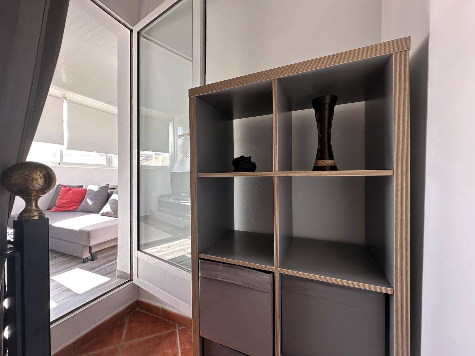 3 chambre Villa/Maison à vendre à La Marina avec piscine - 189 500 € (Ref: 9927729)