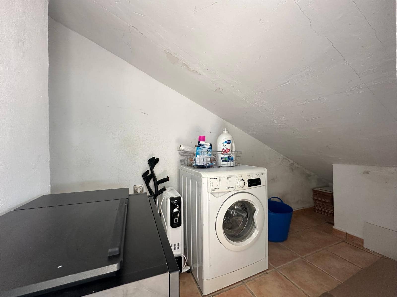 3 chambre Villa/Maison à vendre à La Marina avec piscine - 189 500 € (Ref: 9927729)