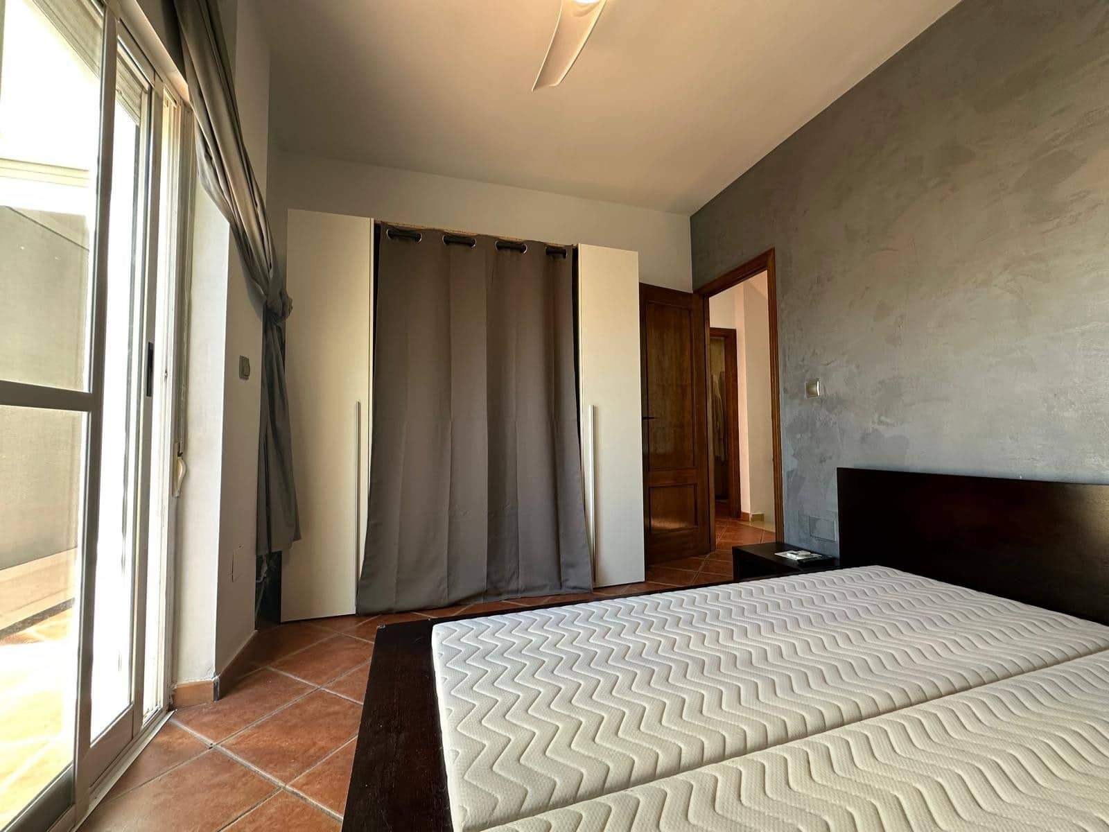 3 chambre Villa/Maison à vendre à La Marina avec piscine - 189 500 € (Ref: 9927729)