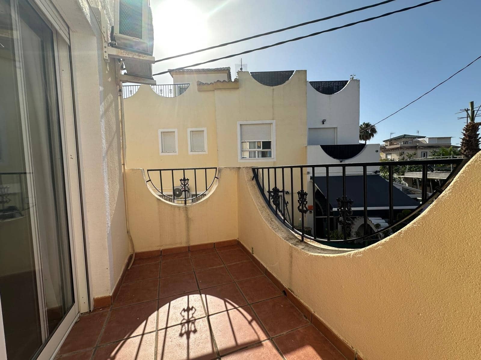 3 chambre Villa/Maison à vendre à La Marina avec piscine - 189 500 € (Ref: 9927729)